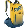 Image de Sac à dos Evoc Trail Pro 16L S/M