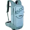 Image de Sac à dos Evoc FR Lite S