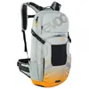 Image de Evoc - FR Enduro E-Ride 16 - Sac Ã  dos vÃ©lo taille M/L, gris
