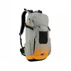 Image de Sac à dos Evoc FR Enduro E-Ride M/L