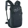Image de Sac Ã  dos Evoc e-ride - Noir