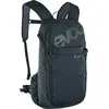 Image de Sac à dos Evoc E-Ride 12 L