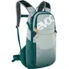 Image de Sac à dos Evoc E-Ride 12 L