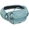 Image de Sacoche banane Evoc Pro E-Ride 3 L
