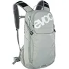 Image de Sac Ã  dos Evoc ride - Gris