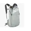 Image de Sac à dos Evoc Ride 12 L