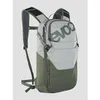 Image de Evoc Ride 8L Sac Ã  dos gris