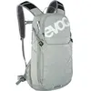 Image de Sac à dos Evoc Ride 12 L