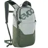 Image de Sac à dos Evoc Ride 8 L