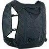 Image de Sac D'hydratation Avec Poche Evoc Pro