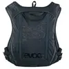 Image de Sac d'hydratation Evoc Hydro Pro 3 L