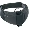 Image de Sac de hanche avec bidon Evoc pro 1 L