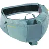 Image de Sacoche banane Evoc Pro 1 L