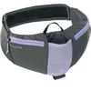 Image de Sacoche banane Evoc Pro 1 L