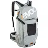 Image de Evoc - FR Enduro 16L - Sac Ã  dos vÃ©lo taille S, gris
