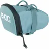Image de Sacoche de selle Evoc S
