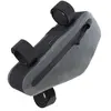 Image de Sacoche Evoc Multi Frame Pack WP S S