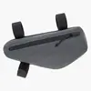 Image de Sacoche Evoc Multi Frame Pack WP M M