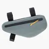 Image de Sacoche Evoc Multi Frame Pack WP M M