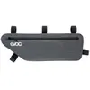 Image de Sacoche Evoc Frame Pack WP M M