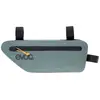Image de Sacoche Evoc Frame Pack WP M M