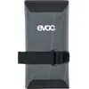 Image de Sacoche de selle Evoc Tool Wrap WP TU