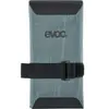Image de Sacoche de selle Evoc Tool Wrap WP TU