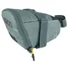 Image de Sacoche de selle Evoc Seat Bag Tour 1 L