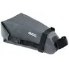 Image de Sacoche de selle Evoc Seat Pack WP 2 TU