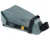 Image de Sacoche de selle Evoc Seat Pack WP 2 TU