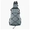 Image de Sacoche de selle Evoc Seat Pack BOA WP 8 TU