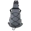 Image de Sacoche de selle Evoc Seat Pack BOA WP 12 TU