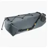 Image de Sacoche de selle Evoc Seat Pack BOA WP 12 TU