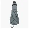 Image de Sacoche de selle Evoc Seat Pack BOA WP 16 TU