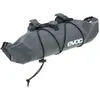 Image de Sacoche de guidon Evoc Pack BOA WP 2,5 2,5 L