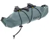 Image de Sacoche de guidon Evoc Pack BOA WP 5 5 L