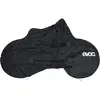 Image de Housse de protection porte-vélo Evoc Bike Rack Cover MTB TU
