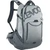Image de Sac à dos Evoc Trail Pro 16 L/XL