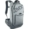 Image de Sac à dos Evoc Trail Pro S/M