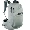 Image de Sac à dos Evoc Trail Pro Sf 12 XS
