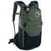 Image de Evoc - Ride - Sac Ã  dos vÃ©lo taille 12 l, noir