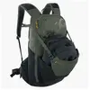Image de Sac à dos avec poche Evoc Ride 12 2 L