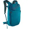 Image de Sac à dos avec poche Evoc Ride 8 2 L