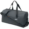 Image de Sac de voyage Evoc Weekender 40 TU