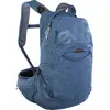 Image de Sac à dos Evoc Trail Pro 16 S/M