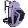 Image de Sac à dos Evoc Fr Trail E-Ride 20 M/L