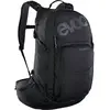 Image de Sac à dos Evoc Explorer Pro 30 30 L