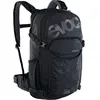 Image de Sac à dos Evoc Stage 18 18 L