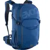 Image de Sac à dos Evoc Stage 18 L
