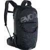 Image de Sac à dos Evoc Stage 12 12 L